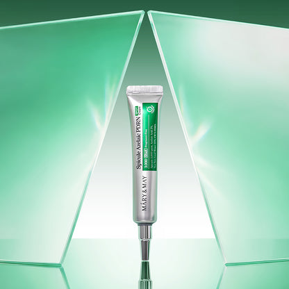Mary&amp;May Spicule Azelaic PDRN Spot Cream 15g product image 9