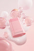 SUNGBOON EDITOR PDRN Pink Vitamin Glow Boosting Multi Balm 10g — official product image 1