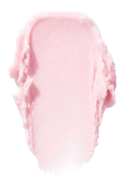 SUNGBOON EDITOR PDRN Pink Vitamin Glow Boosting Multi Balm 10g — official product image 2