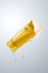 SUNGBOON EDITOR Kojic Acid Niacinamide Radiance Soothing Gel Cleanser 120g — official product image 1