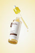 SUNGBOON EDITOR Kojic Acid Niacinamide Rice Peel Shot 80ml — official product image 1