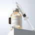 SUNGBOON EDITOR Silk Peptide EGF Intensive Ampoule 40ml — official product image 1