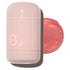 Banila Co Romantic Blush Lip & Cheek 3.7g product image 1