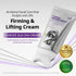 VT Cosmetics V-Mode Gua Sha Cream 120ml - main product image