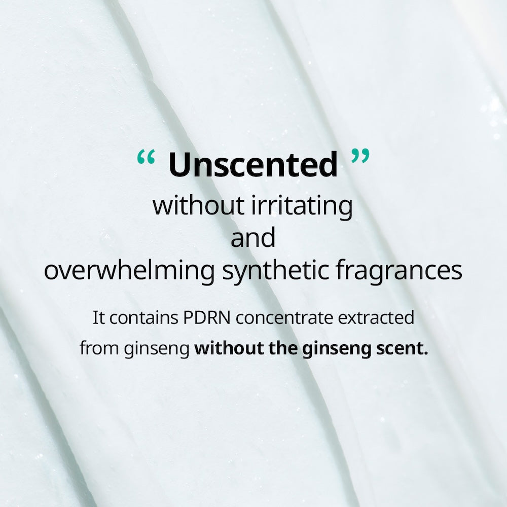 VT Cosmetics PDRN Barrier Cleanser 200ml - official product image 9