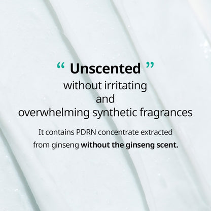 VT Cosmetics PDRN Barrier Cleanser 200ml - official product image 9