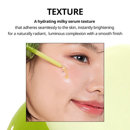 VT Cosmetics Matcha CIca Layer Serum 30ml - official product image 12