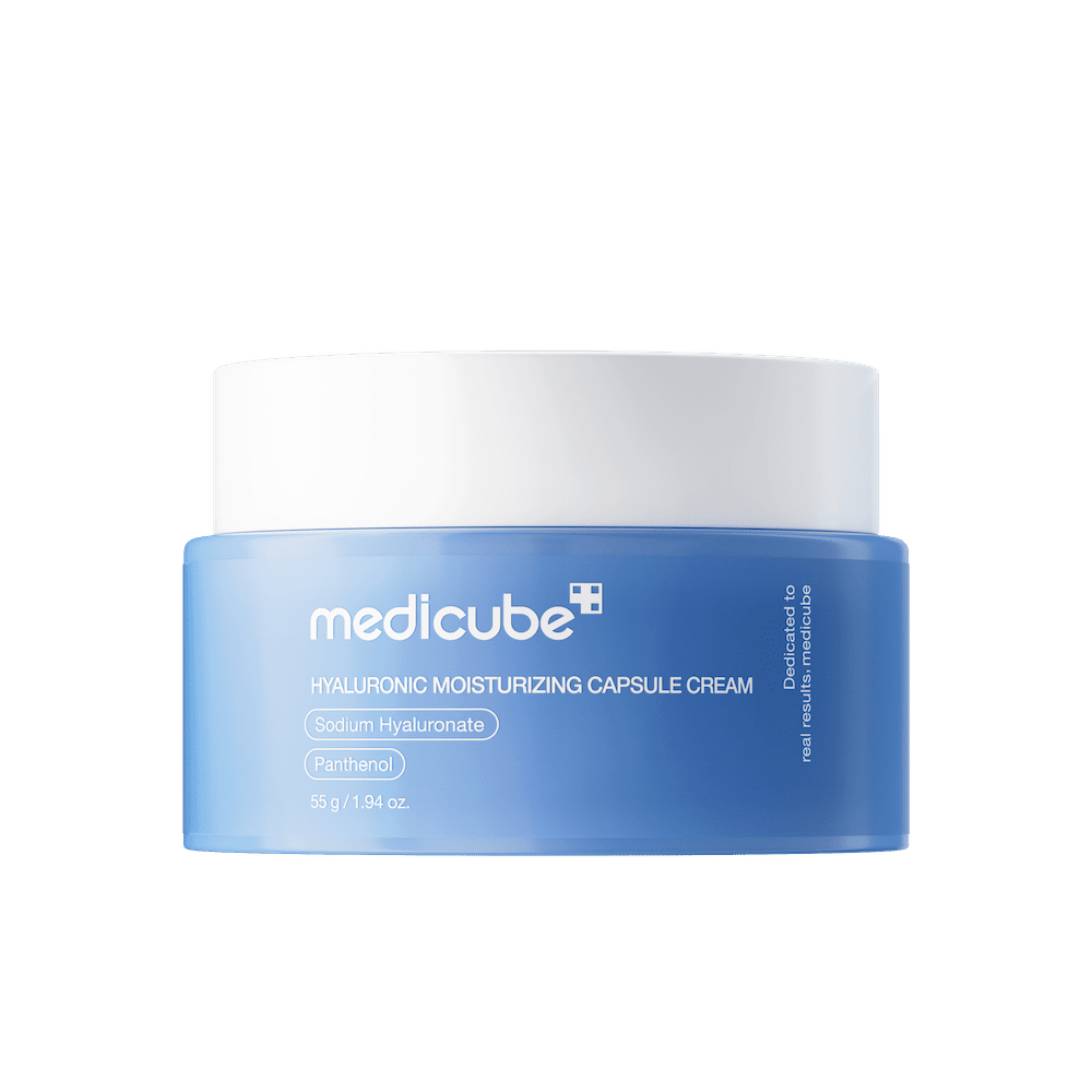 Skin-Barrier-Restore-Set