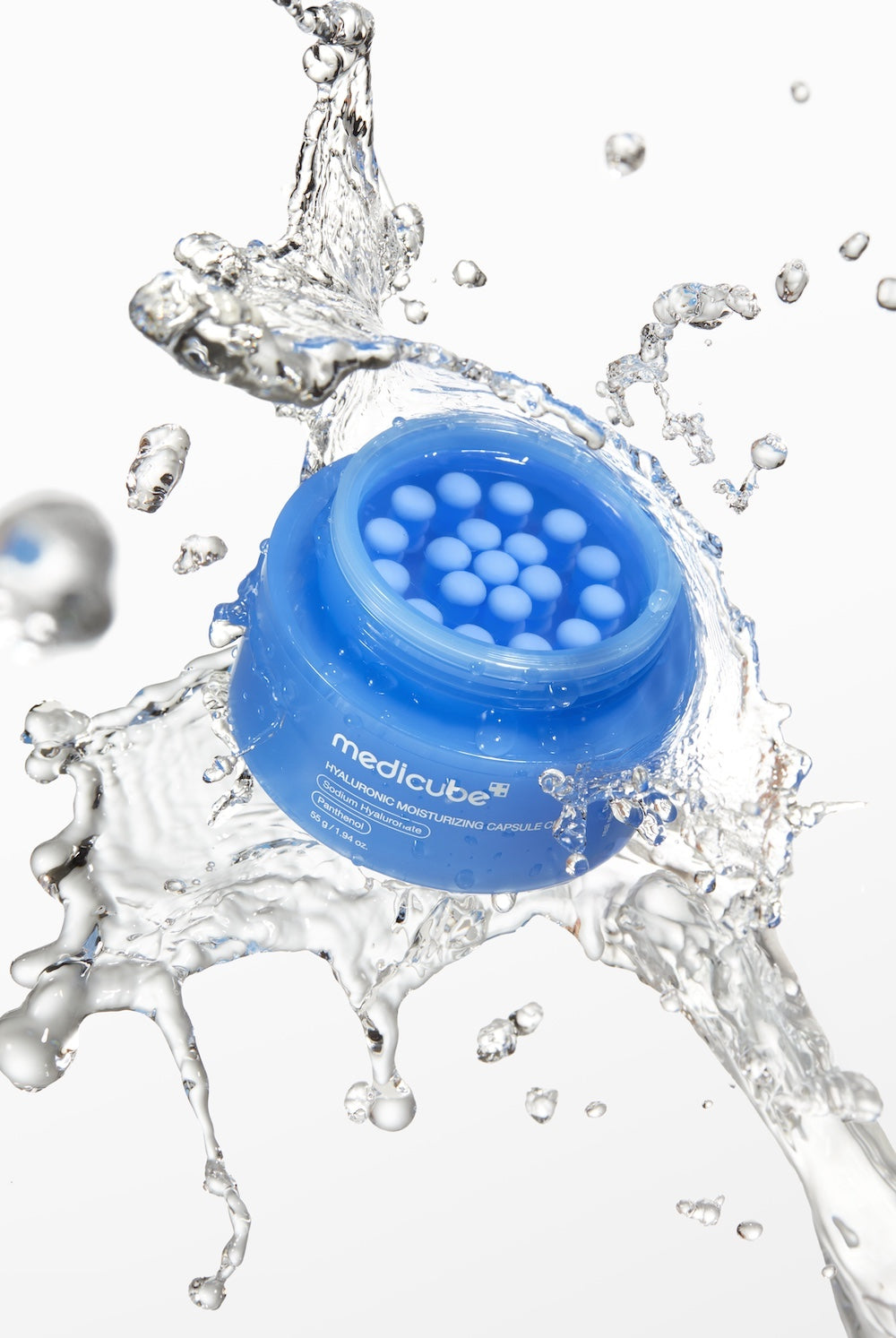 Skin-Barrier-Restore-Set