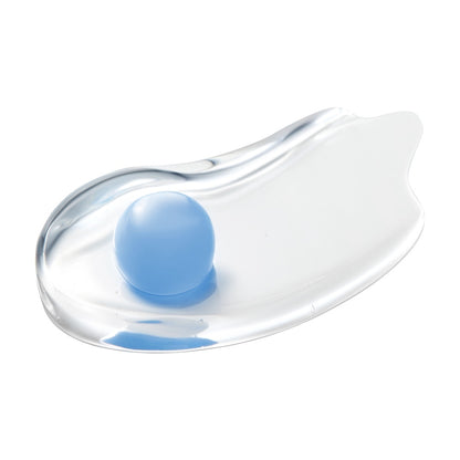 Medicube Hyaluronic Moisturizing Capsule Cream 55g product image 3