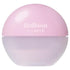 Etude House Ballon in Cheek 6g - Bubble Lavender — product packshot
