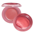 Etude House Fruity Lip & Cheek Blur Balm 2.3g - Warm Peach — product packshot