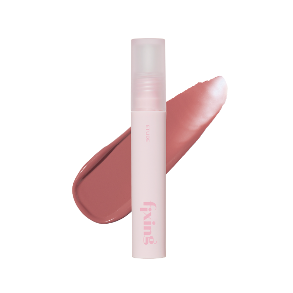 Etude House Dear My Bestie Fixing Tint 4g — product packshot