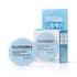 Illiyoon Intensive Ceramide Lip Mask 7g — Lip Masks — product image 1