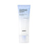 Jumiso Hyaluronic Acid Water-Plumping Sun Serum SPF50+ PA++++ 40ml — product photo