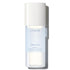 Laneige Cream Skin Zincpep Toner & Gel Moisturizer 170ml — product photo
