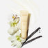 Laneige Lip Glowy Balm 10g product image 4