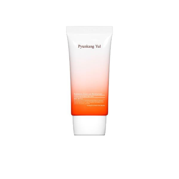 Pyunkang Yul Radiance Tone-up Moisturizer 50ml official product image