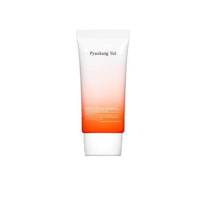 Pyunkang Yul Radiance Tone-up Moisturizer 50ml official product image