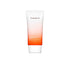 Pyunkang Yul Radiance Tone-up Moisturizer 50ml official product image