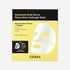 COSRX Advanced Snail Mucin Glass Glow Hydrogel Mask 3ea — product detail image 2