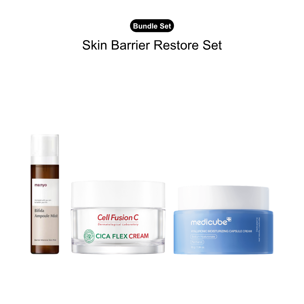 Skin-Barrier-Restore-Set