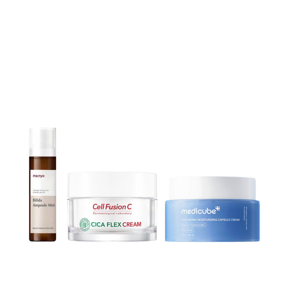 Skin-Barrier-Restore-Set