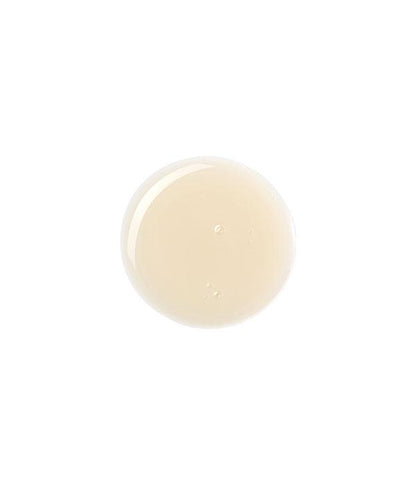 Dear Klairs Maple Energy Infusing Serum 30ml product image 2