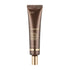 Medicube Deep Vita A Retinol Serum 30ml product image