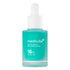Medicube Azelaic Acid 10 BB Soothing Serum 30ml product image