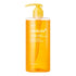 Medicube Kojic Acid Turmeric Vita Brightening Body Wash 400ml product image