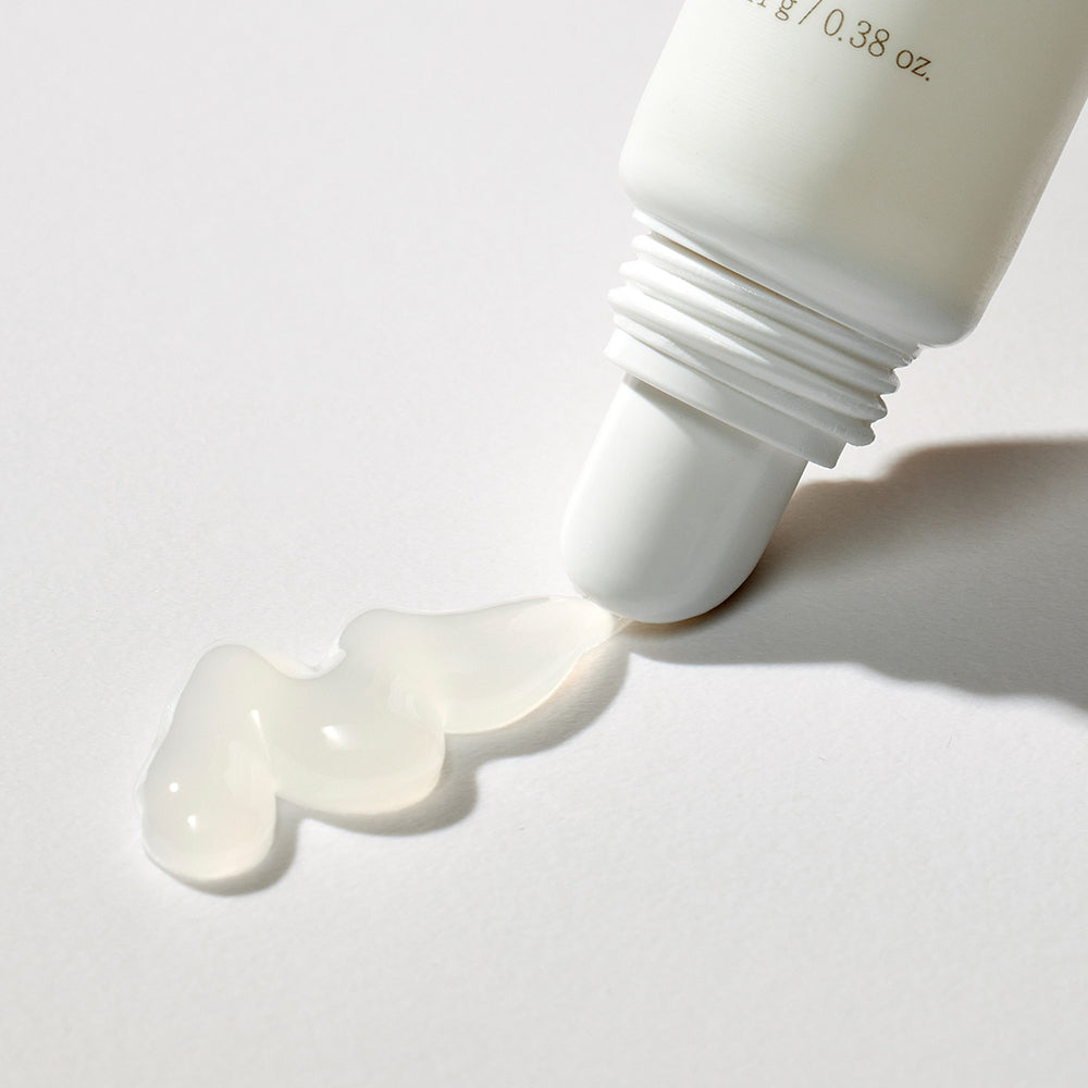 Mixsoon Natural Bean Lip Mask Balm 11g product image 9