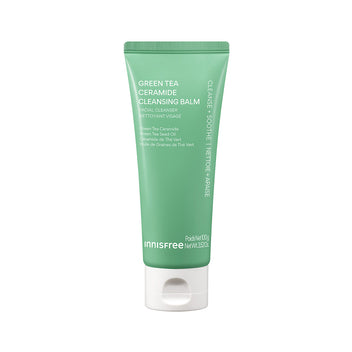 Innisfree Super volcanic pore clay mask 80g — Skin Care Masks &amp; Peels product image 104
