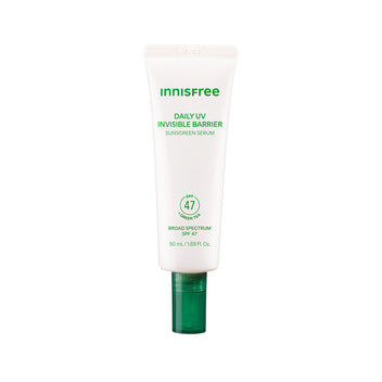 Innisfree No-Sebum Mineral Powder 5g — Face Powder product image 17