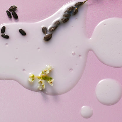 Haruharu Wonder Black Rice NAD+ Serum Mist 80ml — product image 6