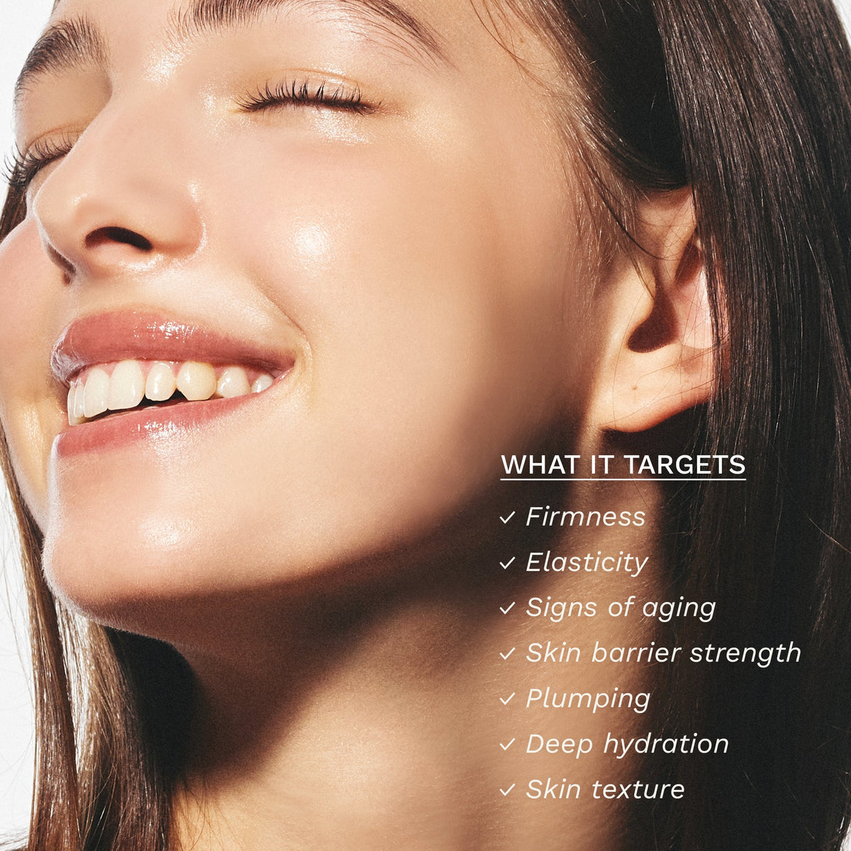 Haruharu Wonder Black Rice NAD+ Serum Mist 80ml — product image 4
