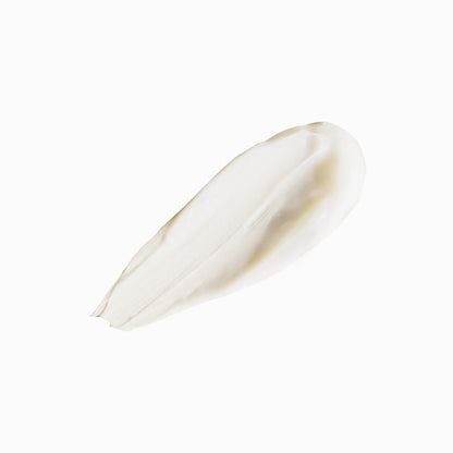 Sioris Enriched By Nature Cream 50ml — official product image 3