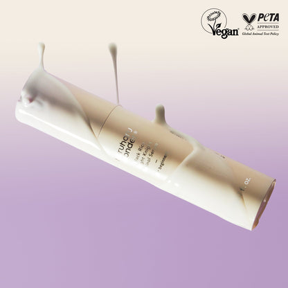 Haruharu Wonder Black Rice Night Knight Retinol Serum 20ml — product image 6