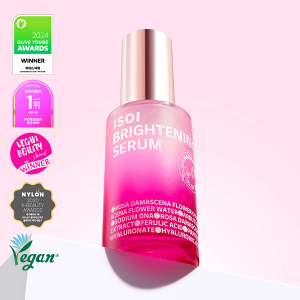 ISOI Bulgarian Rose Blemish Care Up Serum 35ml — Face Serums product image 55