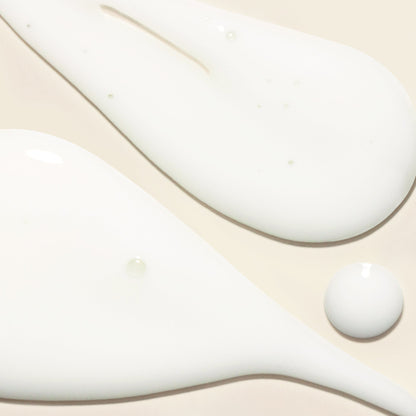 Haruharu Wonder Black Rice Night Knight Retinol Serum 20ml — product image 3
