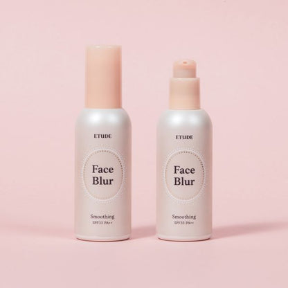 Etude House Face Blur 35g 