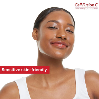 CellFusionC Laser Rejuvenation cream - 50ml — product detail image 7
