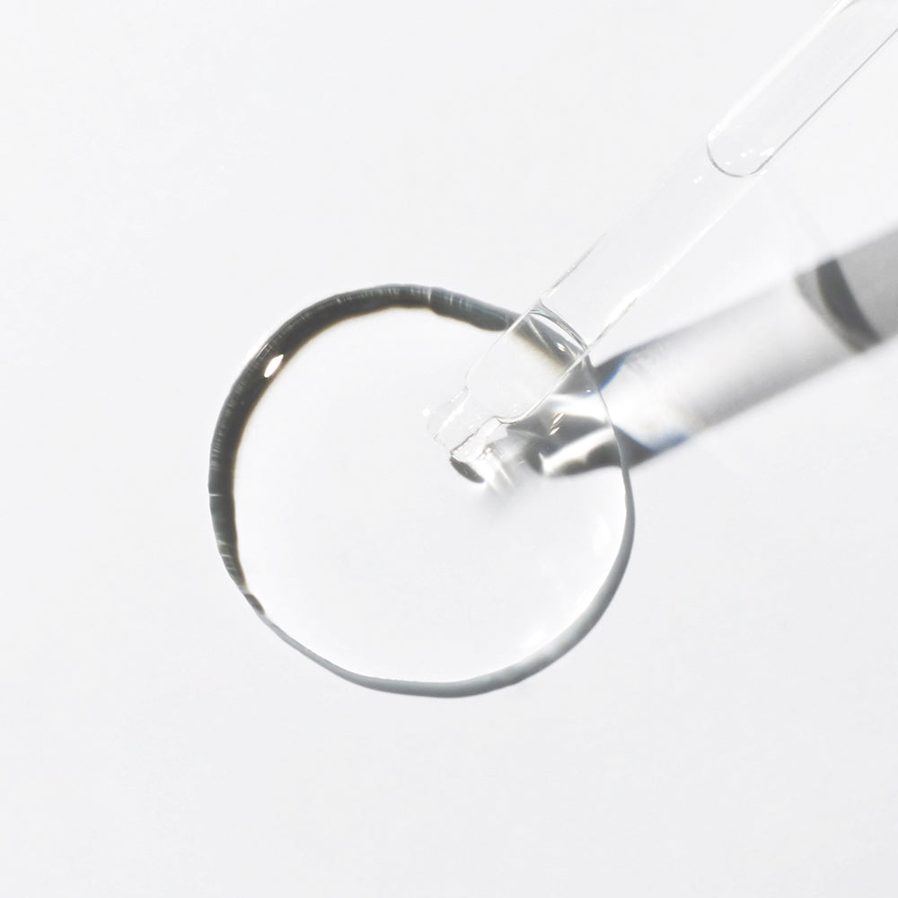 Mary&amp;May Hyaluronics Serum 30ml product image 7