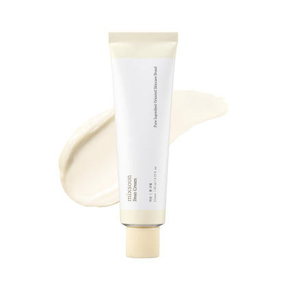 Mixsoon Bean Cream 65ml product image 5