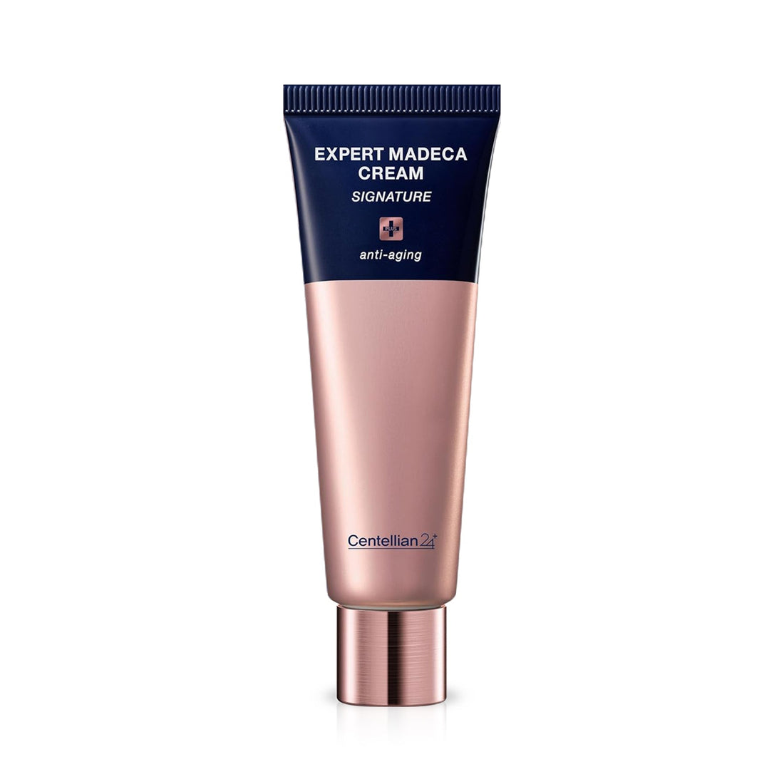 Centellian24 Expert Madeca Cream Signature 50ml — product photo