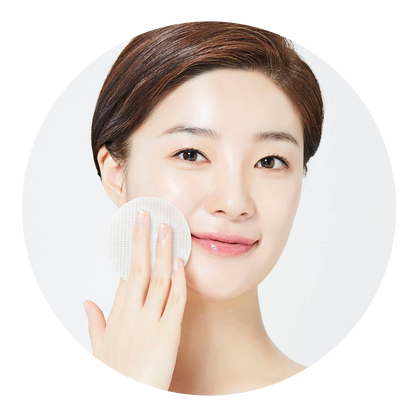 Neogen Real Cica Pads (90 Pads) — Neogen official product image 4