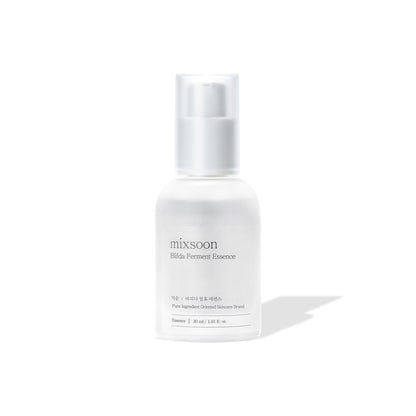 Mixsoon Bifida Ferment Essence 30ml product image 6