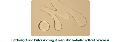 Purito Galacto Niacin 97 Power Essence 60ml official product gallery image 9