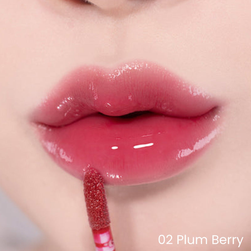 Etude House Dear Darling Oil Tint 4.2g — product detail view 7