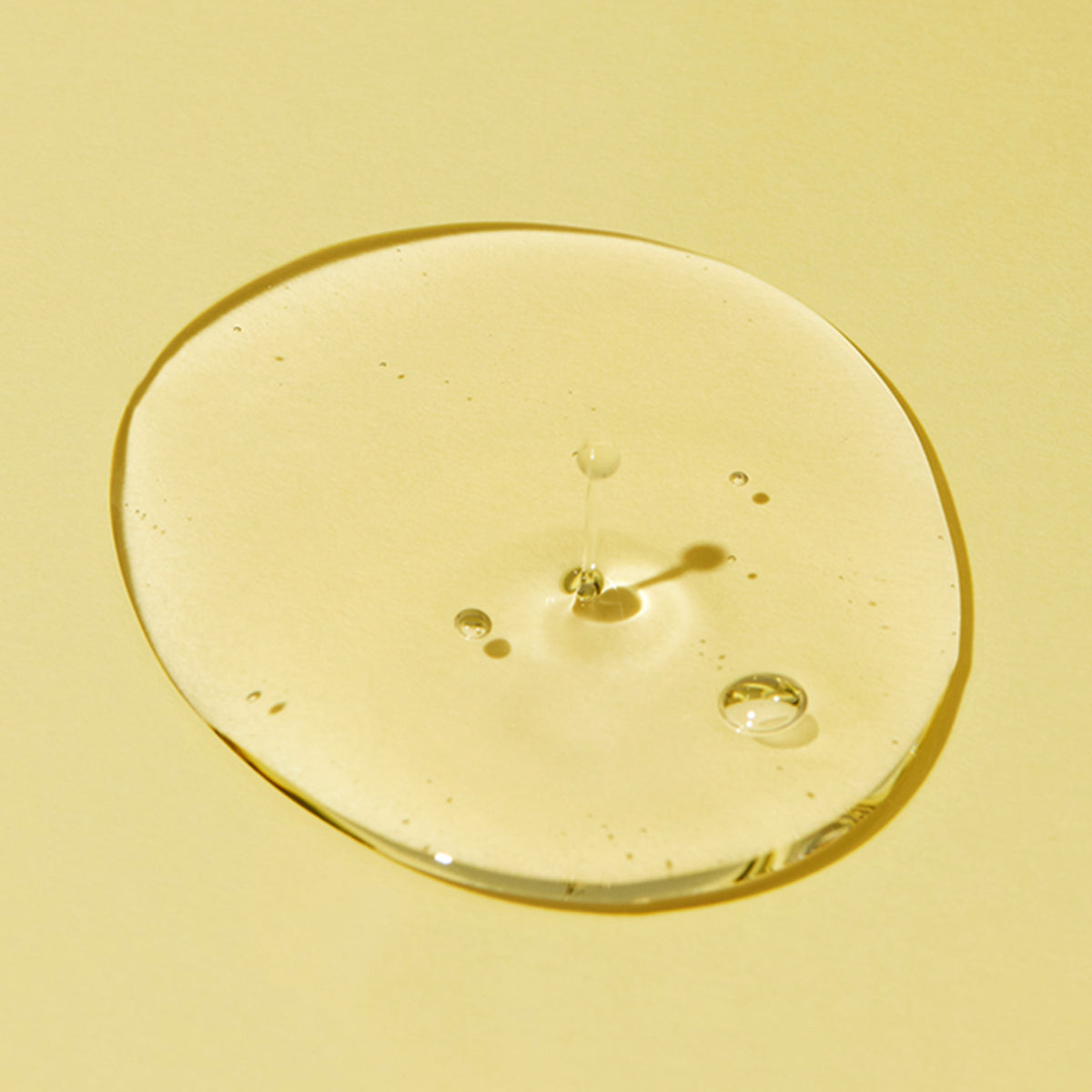 Purito From Green Cleansing Oil 200ml official product gallery image 6